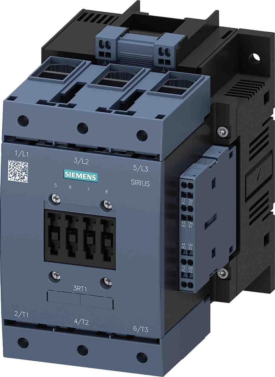 3RT1054-3AF36 Siemens