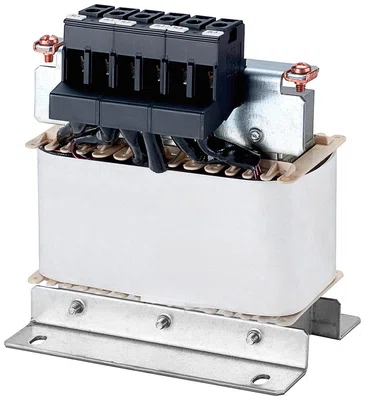 6SL3202-0AE21-8CA0 Siemens