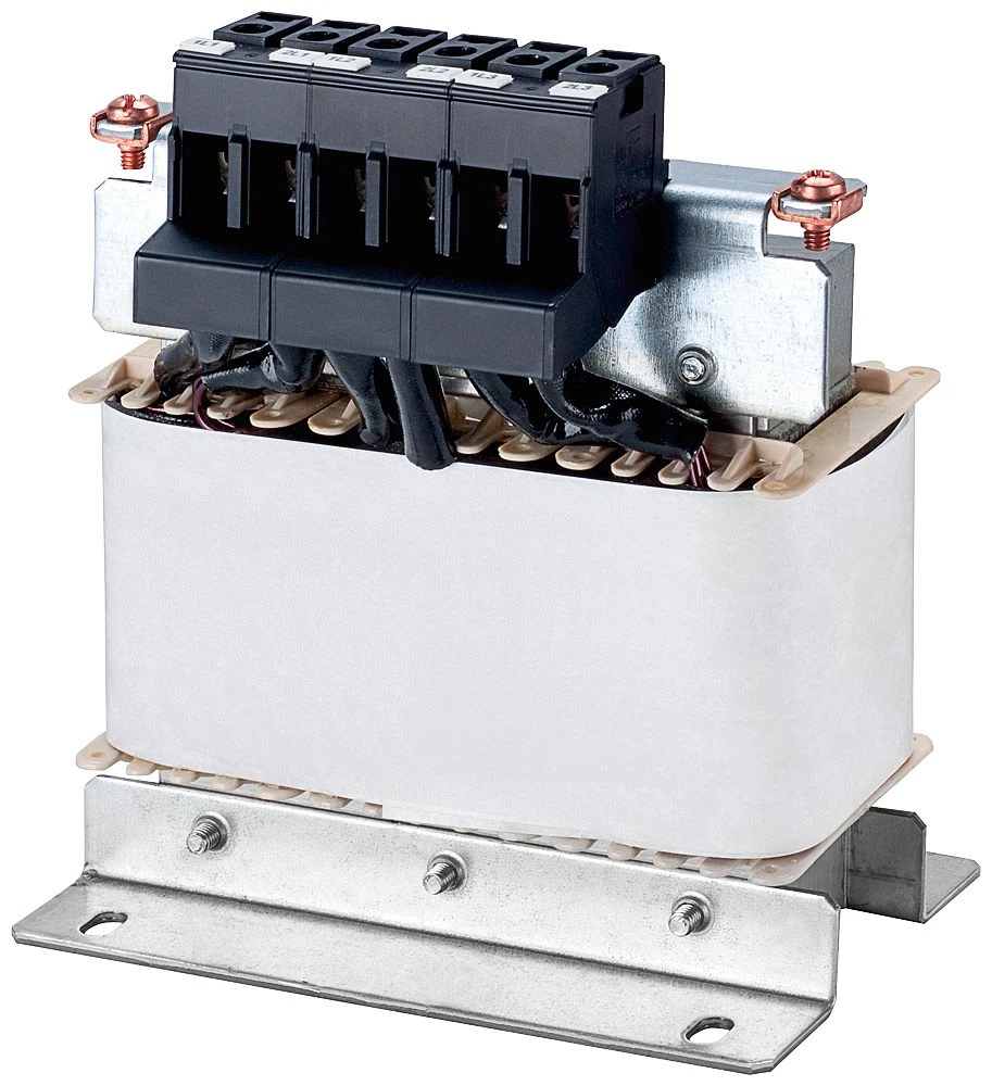 6SL3202-0AE21-8CA0 Siemens