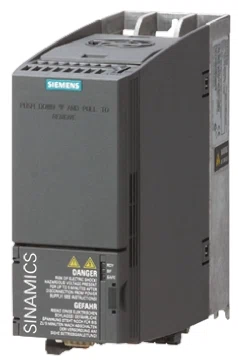 6SL3210-1KE18-8AP1 Siemens
