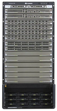 CE12812 Huawei