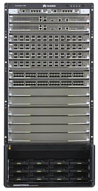 CE12812 Huawei