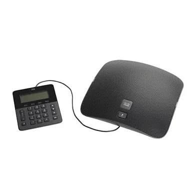 CP-8831-K9= Cisco IP Телефония