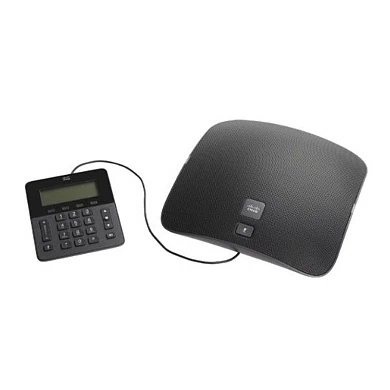 CP-8831-K9= Cisco IP Телефония