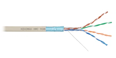 NMC 9200L-IY NIKOMAX Кабели