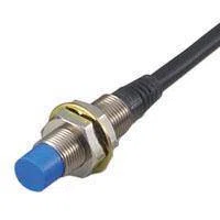 EV-112U Keyence
