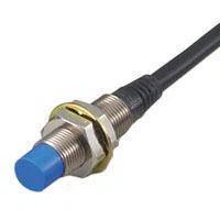 EV-112U Keyence