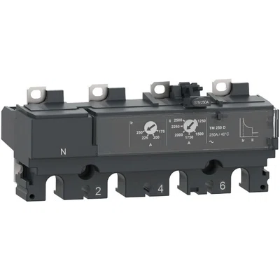 C104TM063 Schneider Electric