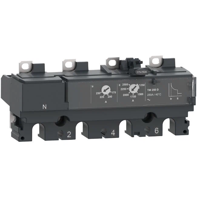 C104TM063 Schneider Electric