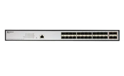 OS3228F Origo Коммутаторы