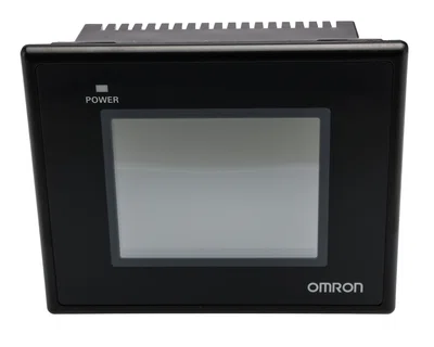 NB3Q-TW01B Omron