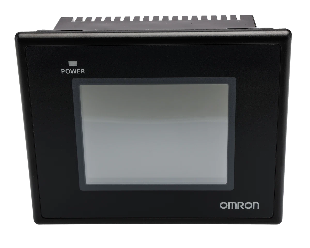 NB3Q-TW01B Omron