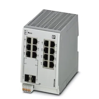 1006191 Phoenix Contact