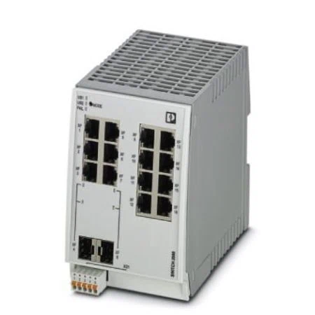 1006191 Phoenix Contact