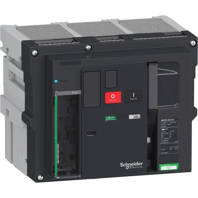 LV848300 Schneider Electric