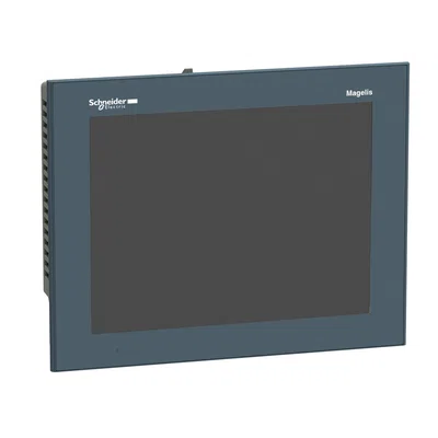 HMIGTO5310 Schneider Electric