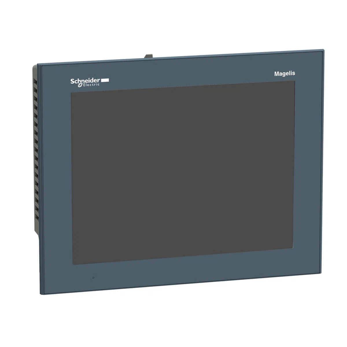 HMIGTO5310 Schneider Electric