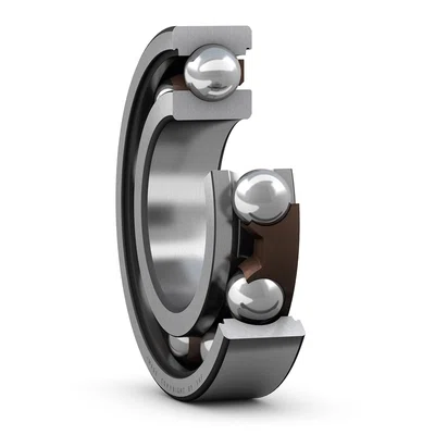 H 3152 SKF