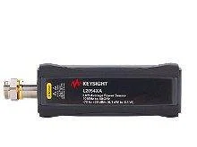 L2054XA Keysight