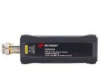 L2054XA Keysight