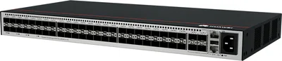 S5735-L48S4X-A-V2 Huawei
