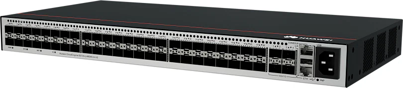S5735-L48S4X-A-V2 Huawei