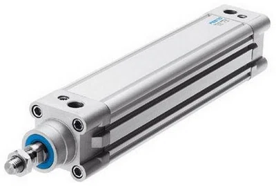 DNC-40-20-PPV-A FESTO