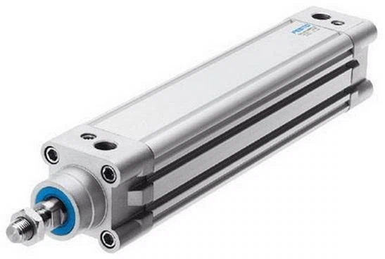 DNC-50-250-PPV-A FESTO
