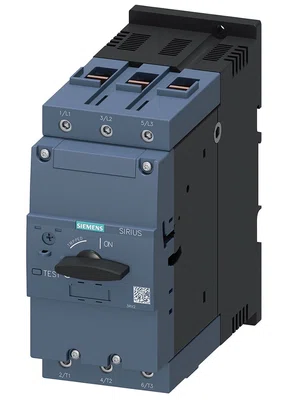 3RV2041-4MA10 Siemens