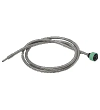 0-K1 Pepperl+Fuchs