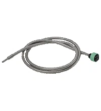 0-K1 Pepperl+Fuchs