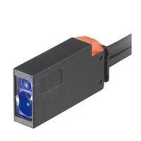 LV-S41 Keyence