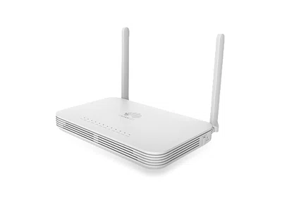 OptiXstar EG8147X6 Huawei