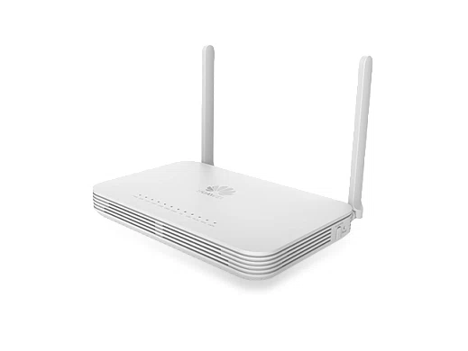 OptiXstar EG8147X6 Huawei