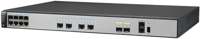 S5720-14X-PWH-SI-AC Huawei
