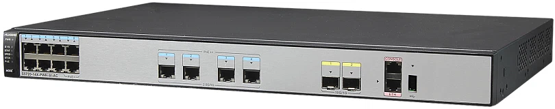 S5720-14X-PWH-SI-AC Huawei
