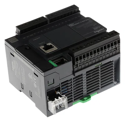 TM221CE24T Schneider Electric