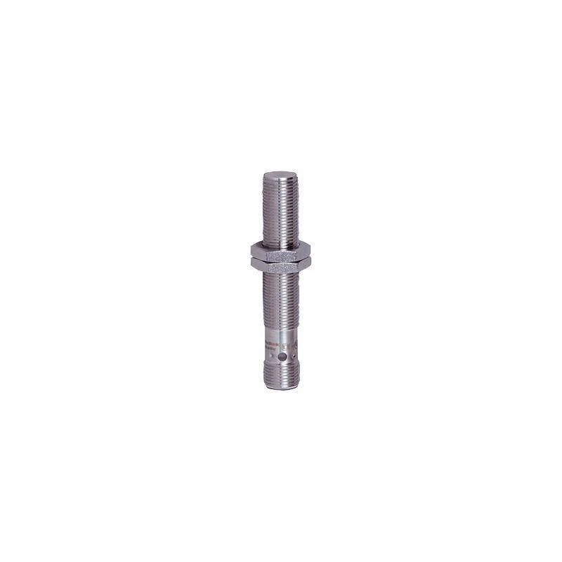 IFT205 IFM