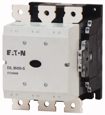 274196 Eaton