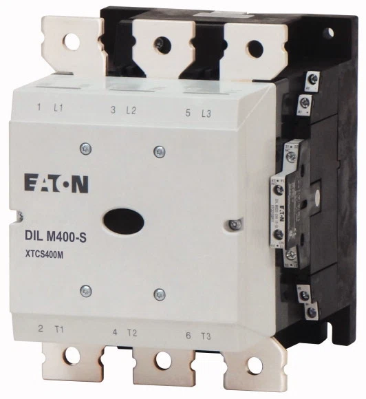 274196 Eaton