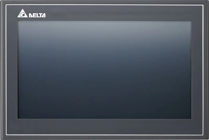 DOP-110WS Delta Electronics