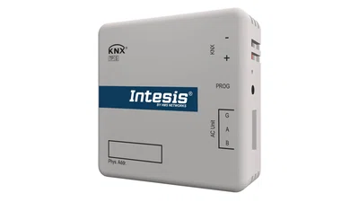INKNXHAI016C000 Intesis