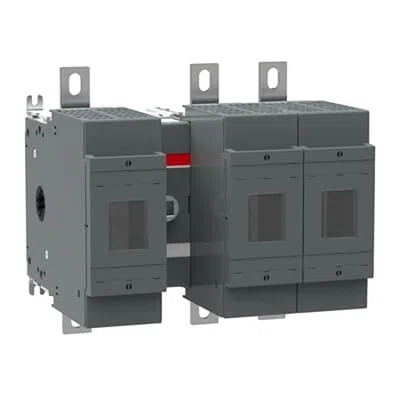 1SCA022753R1850 ABB