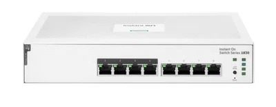 JL811A HPE Коммутаторы
