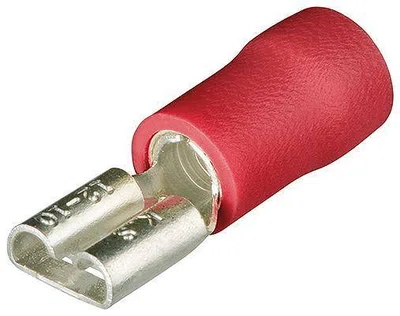 97 99 010 KNIPEX