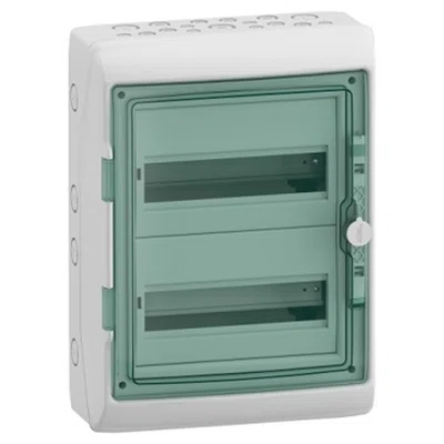 13983 Schneider Electric