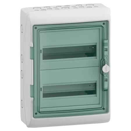 13983 Schneider Electric
