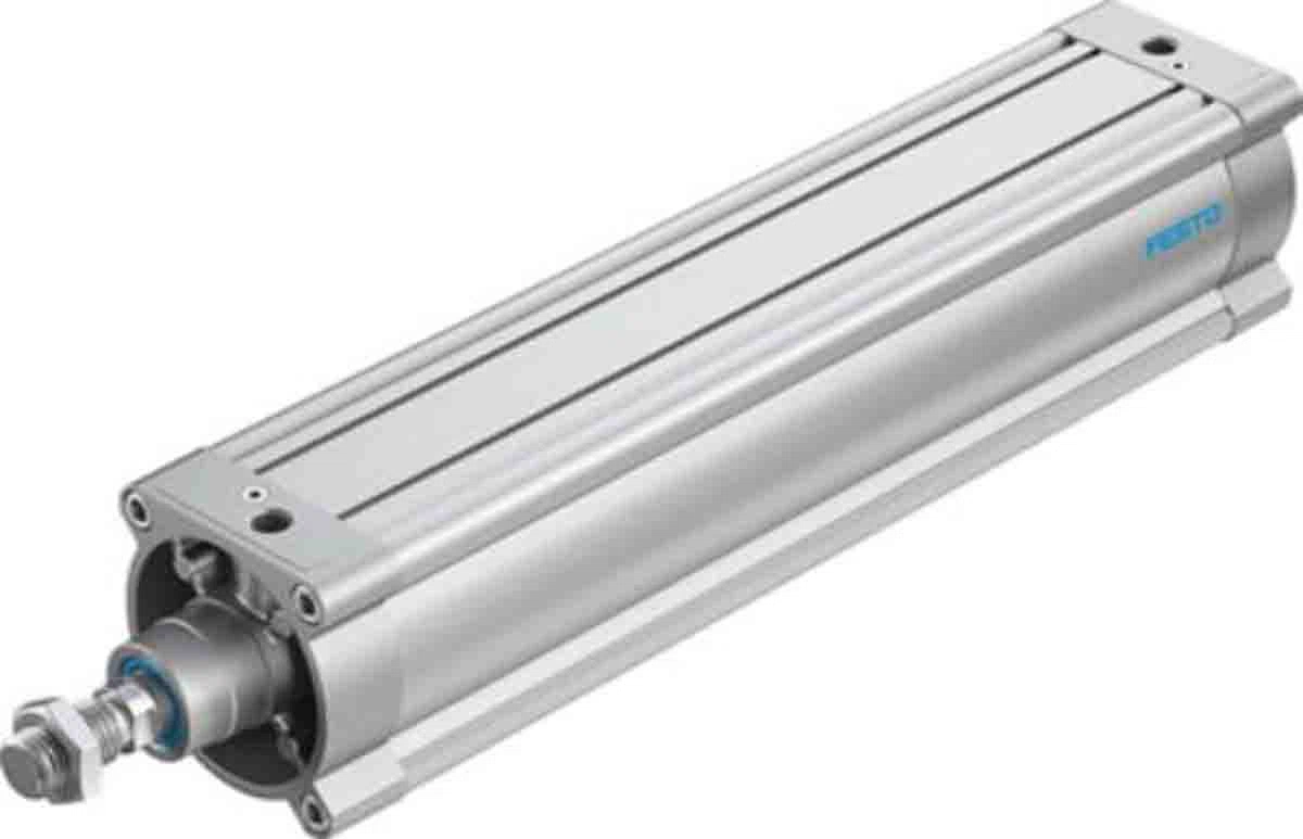 DSBC-125-500-PPVA-N3 Festo