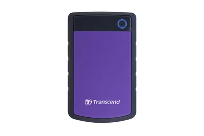 TS4TSJ25H3P Transcend