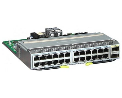 CE88-D24T2CQ Huawei